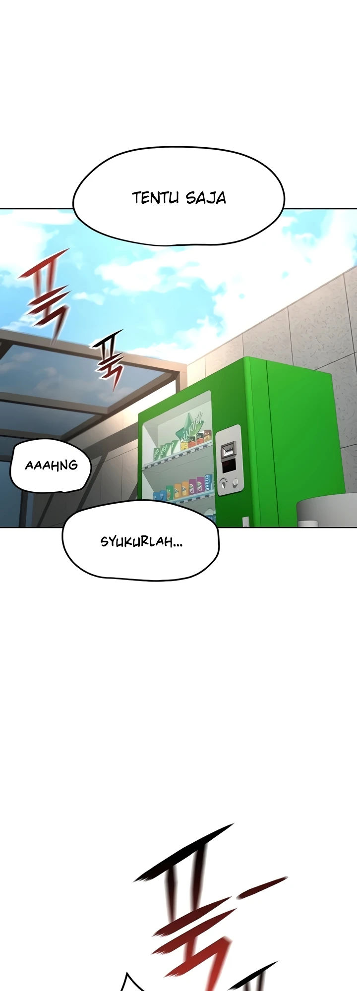 Common Sense Manipulation Program - Page 49